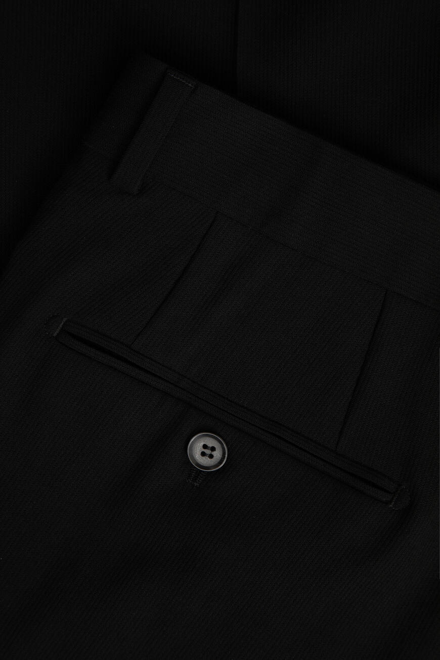 брюки  52651 G640/8-10 001 по низкой цене