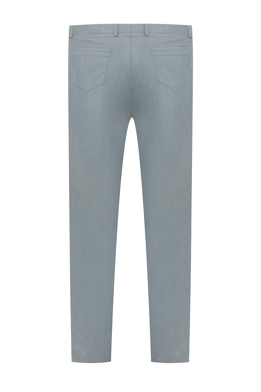 брюки  R8690-71711 Y439/25 005 по акции