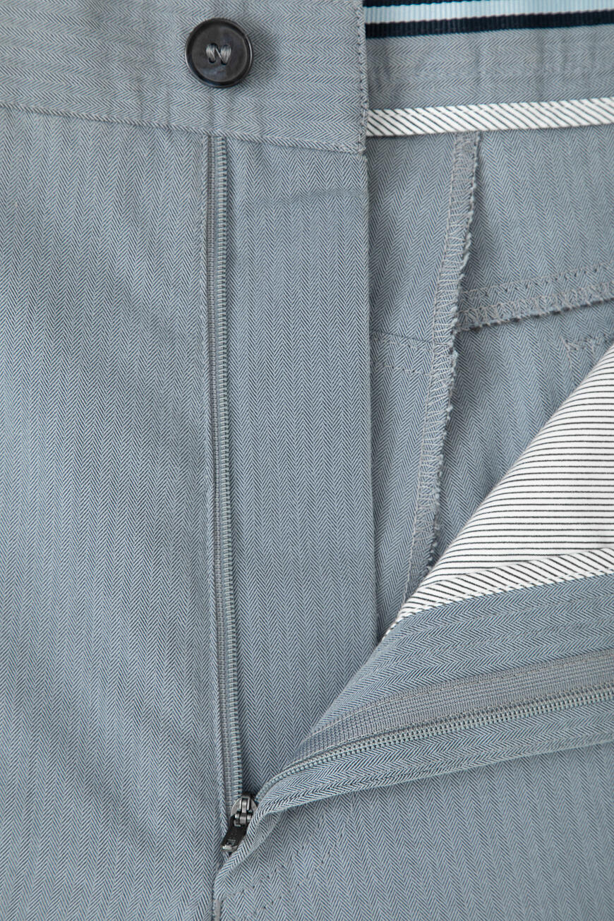 брюки  R8690-71711 Y439/25 005 купить с доставкой