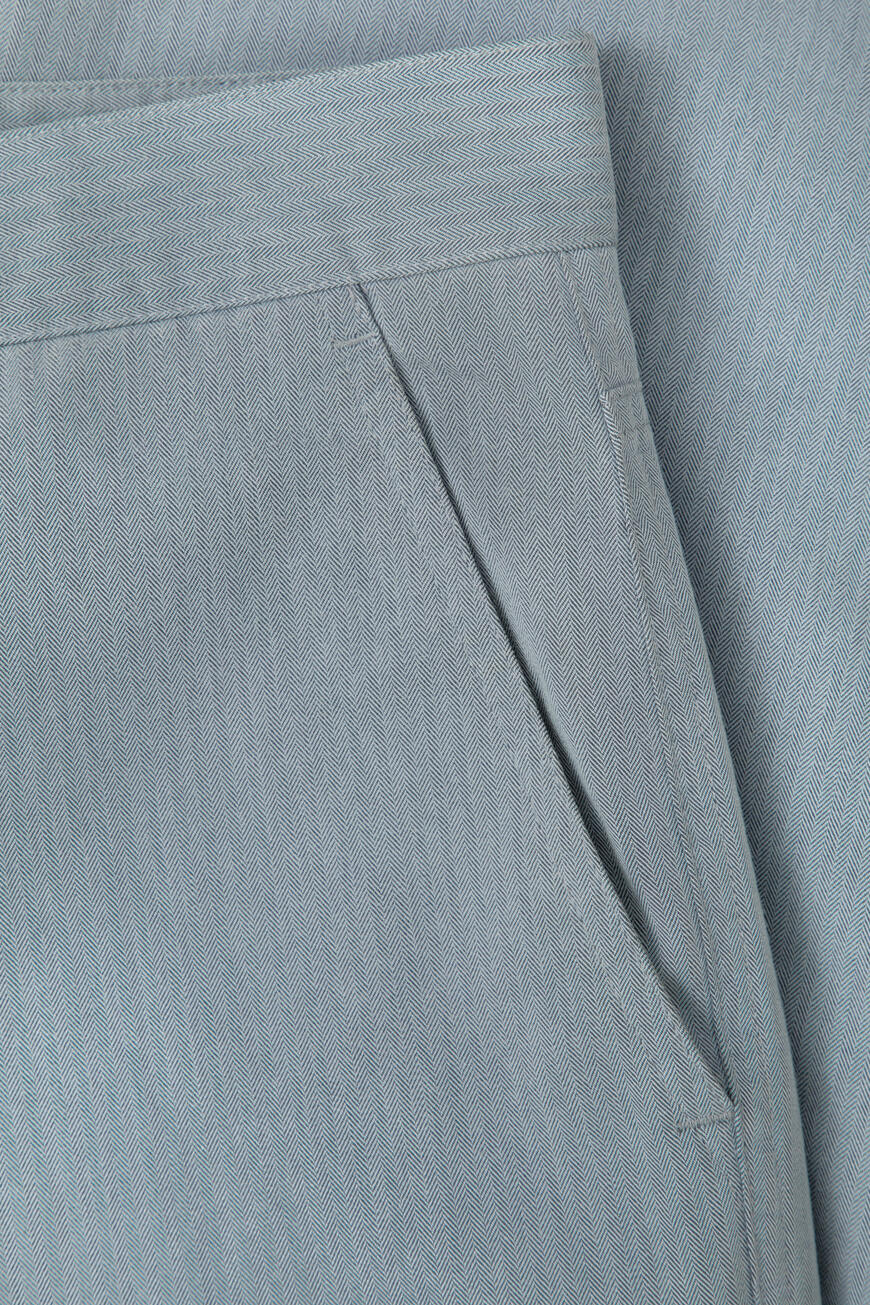 брюки  R8690-71711 Y439/25 005 по низкой цене