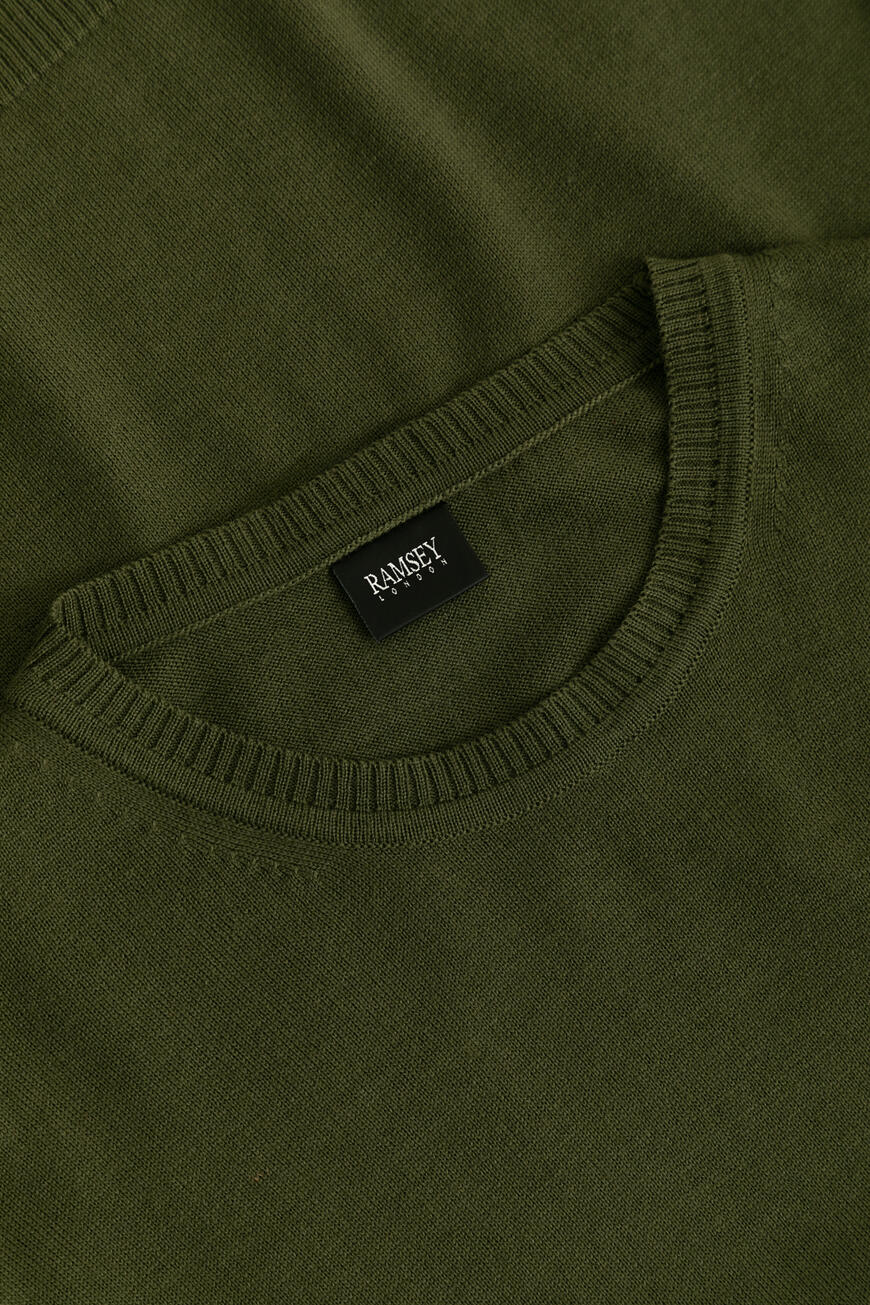 джемпер  R37012804 купить с доставкой