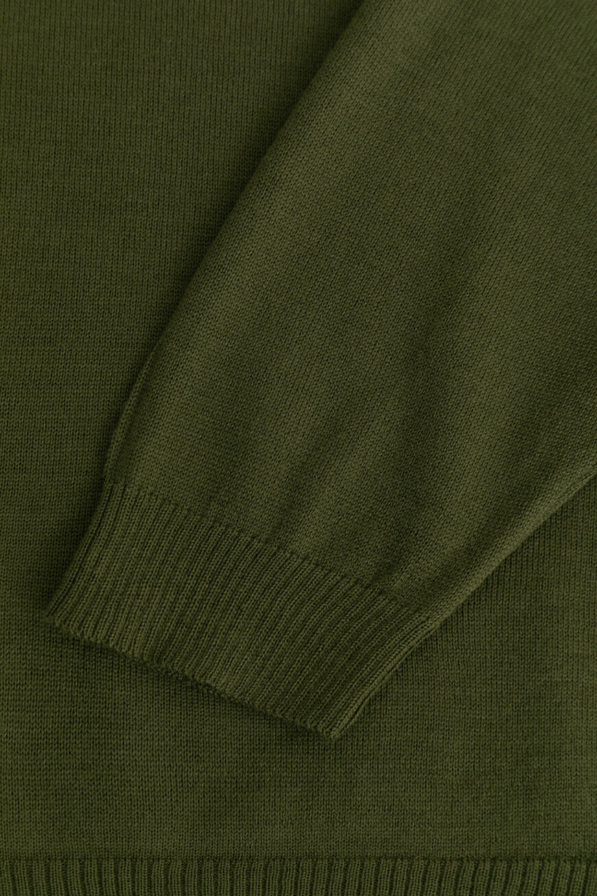 джемпер  R37012804 по низкой цене