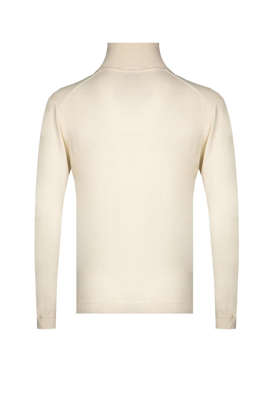 водолазка  R39410800070280067100 по акции