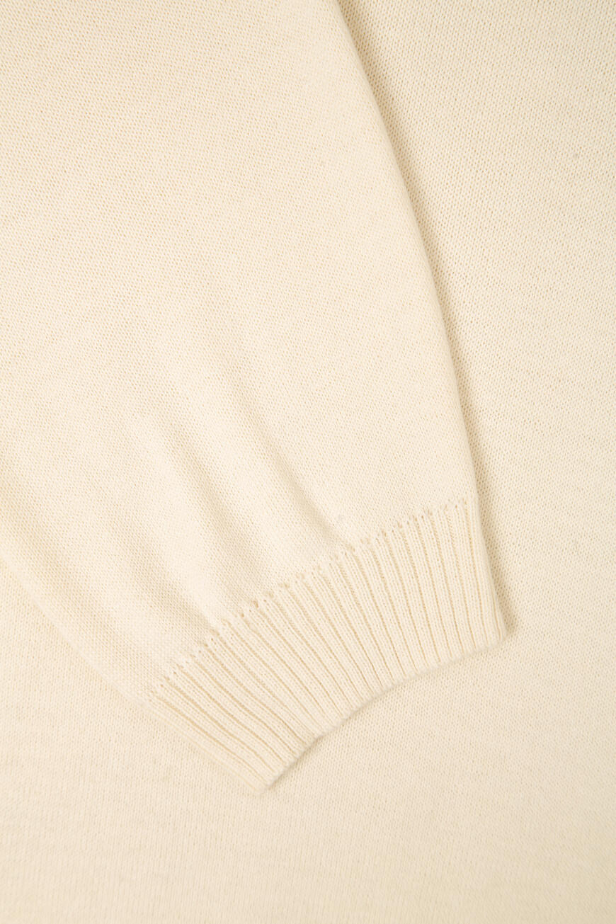 водолазка  R39410800070280067100 купить с доставкой