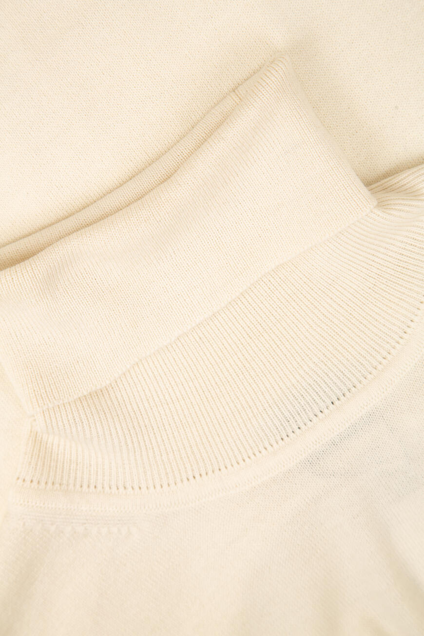 водолазка  R39410800070280067100 по низкой цене