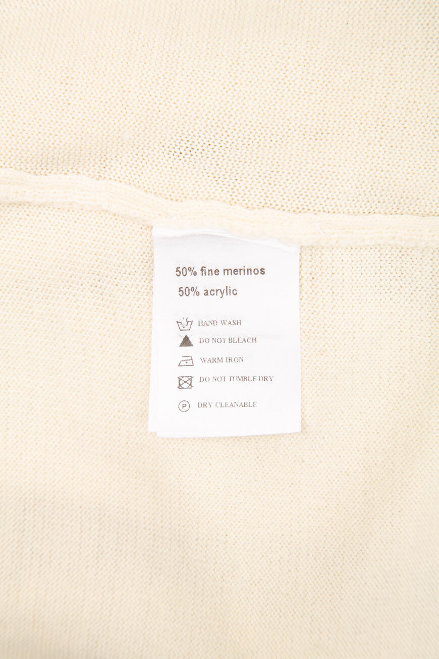 водолазка  R39410800070280067100 со скидкой