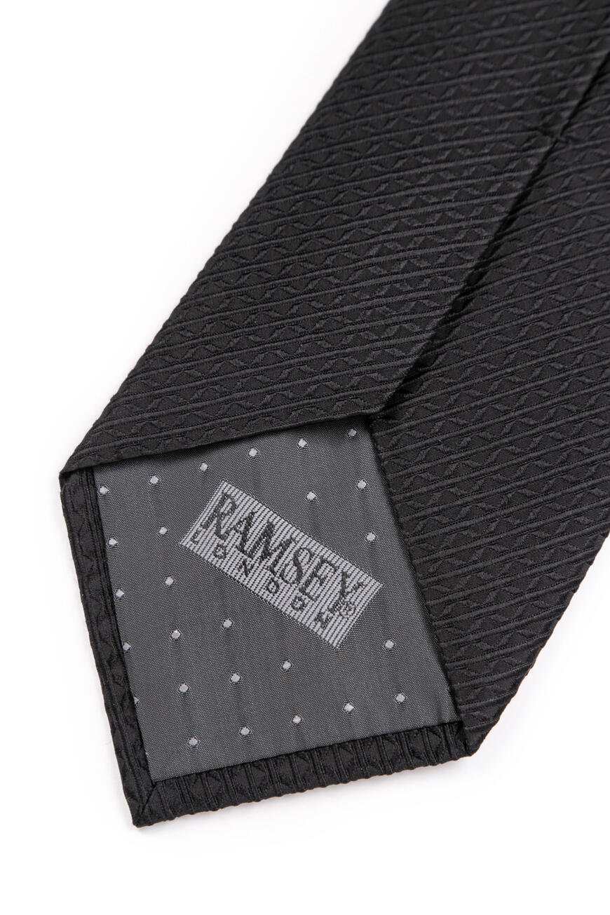 галстук  R12341/К6028012128001 купить с доставкой