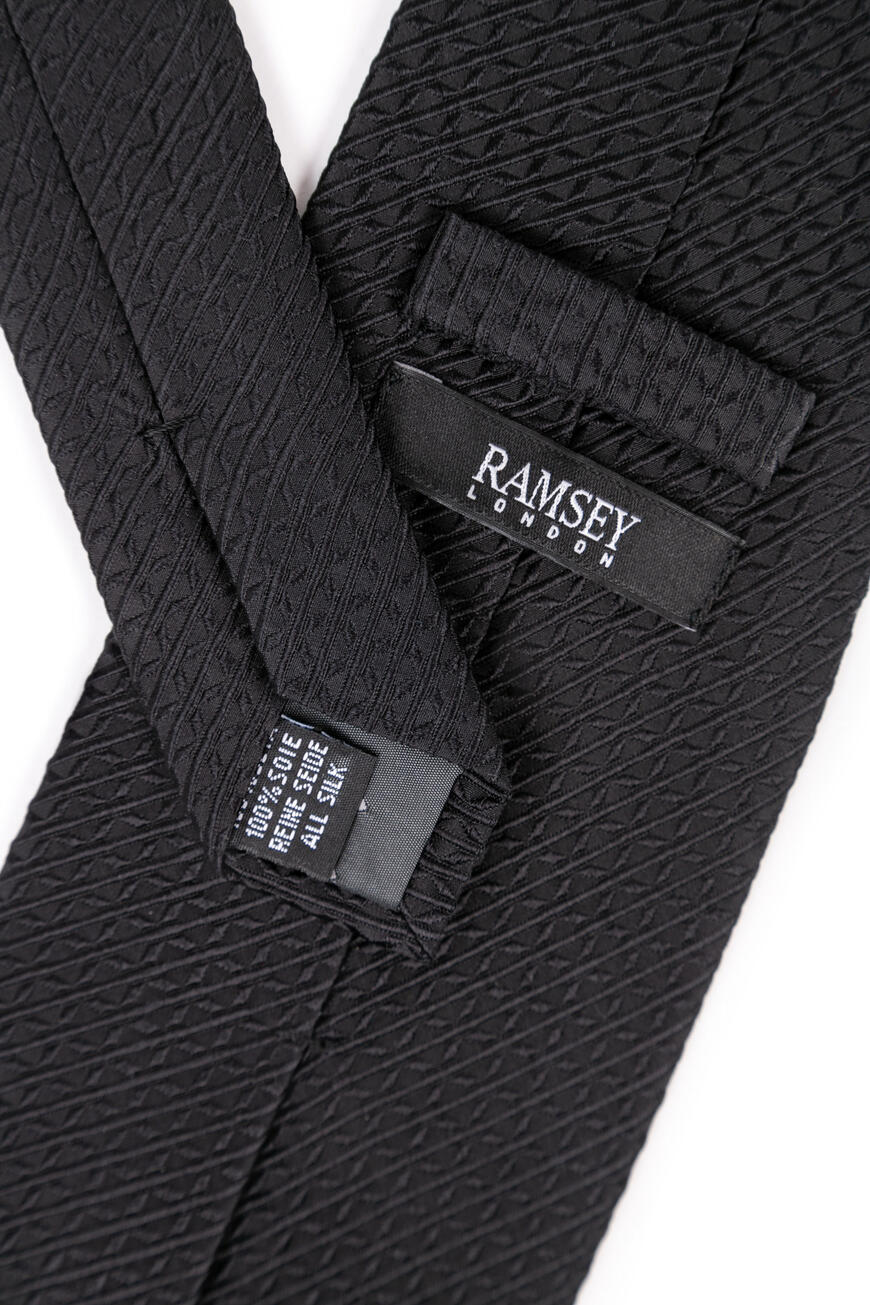 галстук  R12341/К6028012128001 по низкой цене