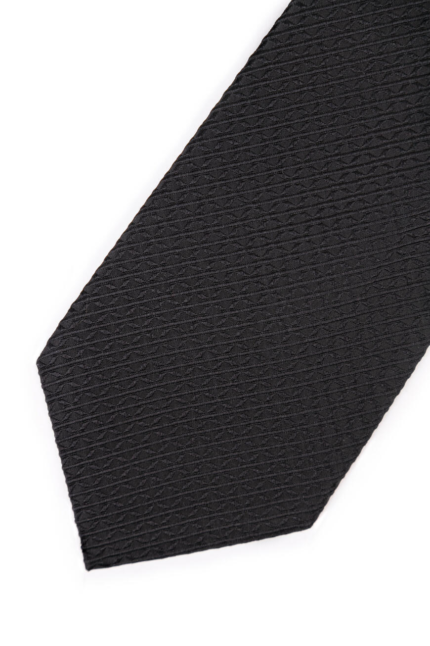 галстук  R12341/К6028012128001 по акции