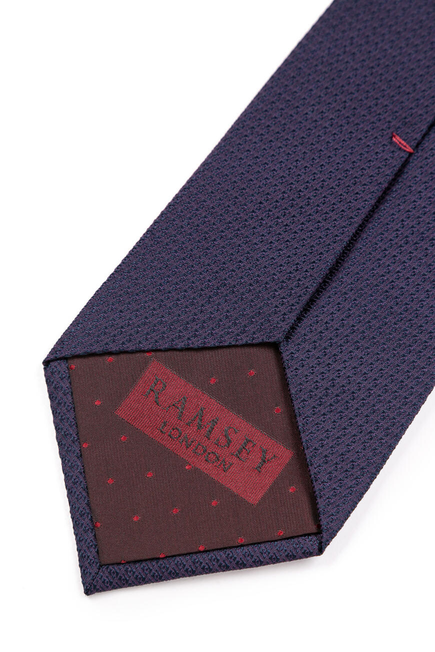 галстук  R13628128116 купить с доставкой