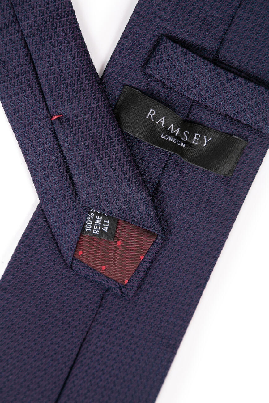 галстук  R13628128116 по низкой цене