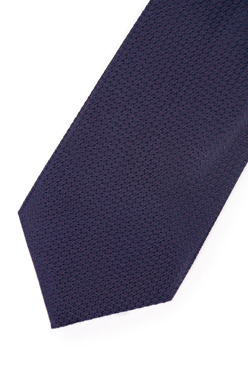 галстук  R13628128116 по акции