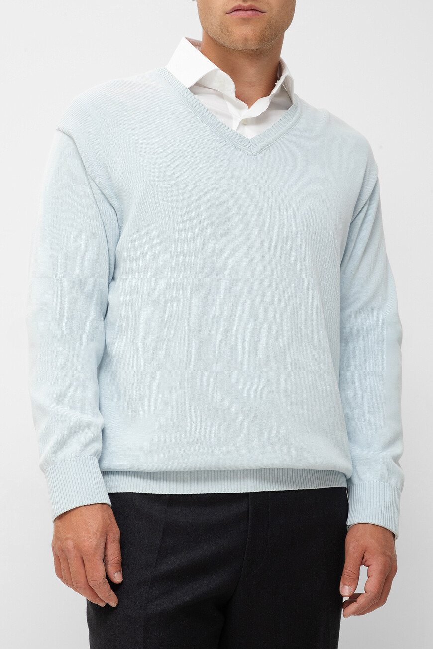 джемпер  R25370800090047A фотография