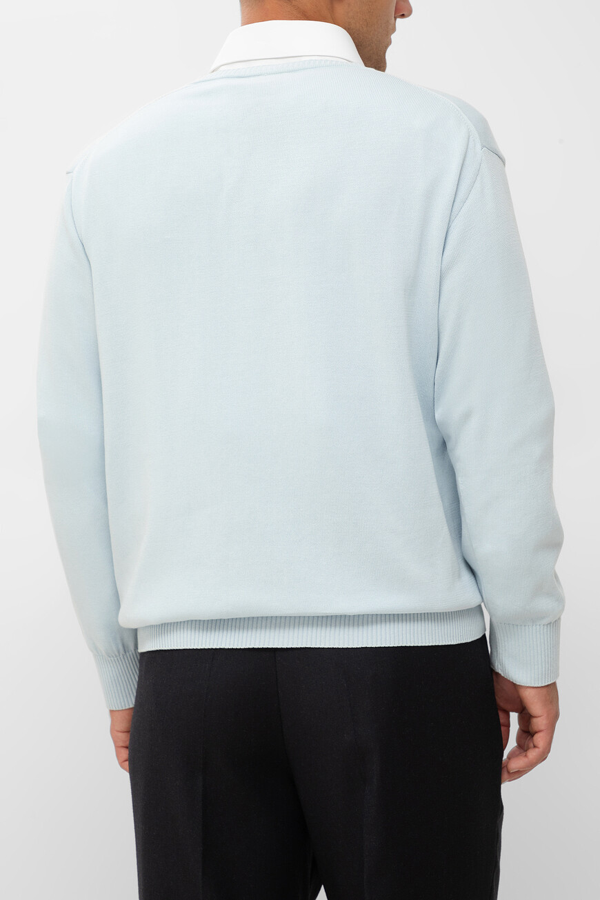 джемпер  R25370800090047A по акции