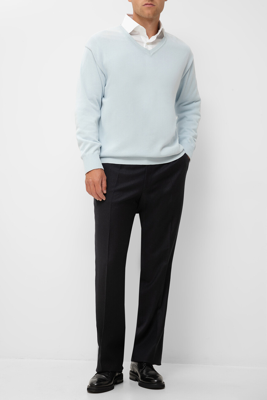 джемпер  R25370800090047A по низкой цене