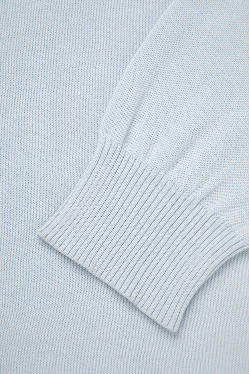 джемпер  R25370800090047A по распродаже