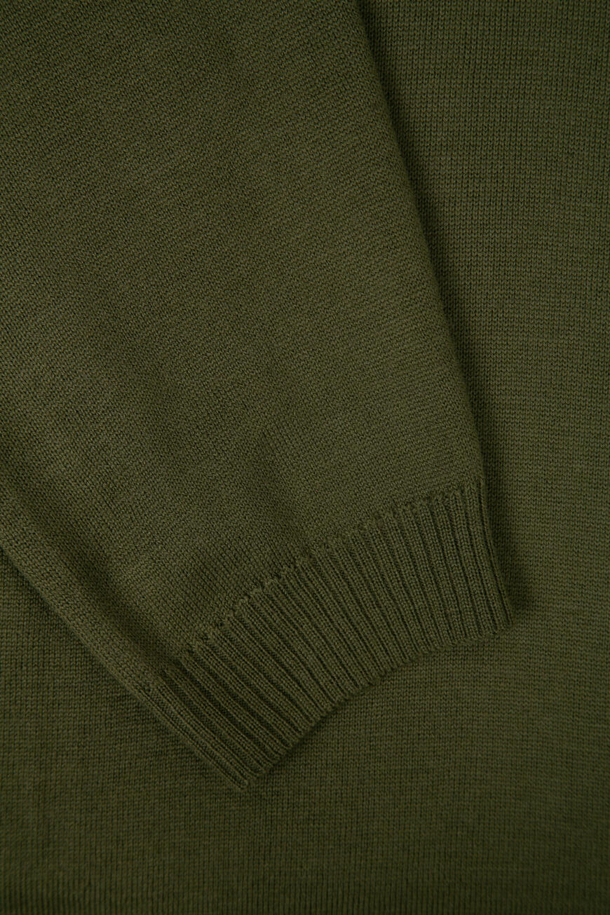 водолазка  R40110800070280067104 по низкой цене