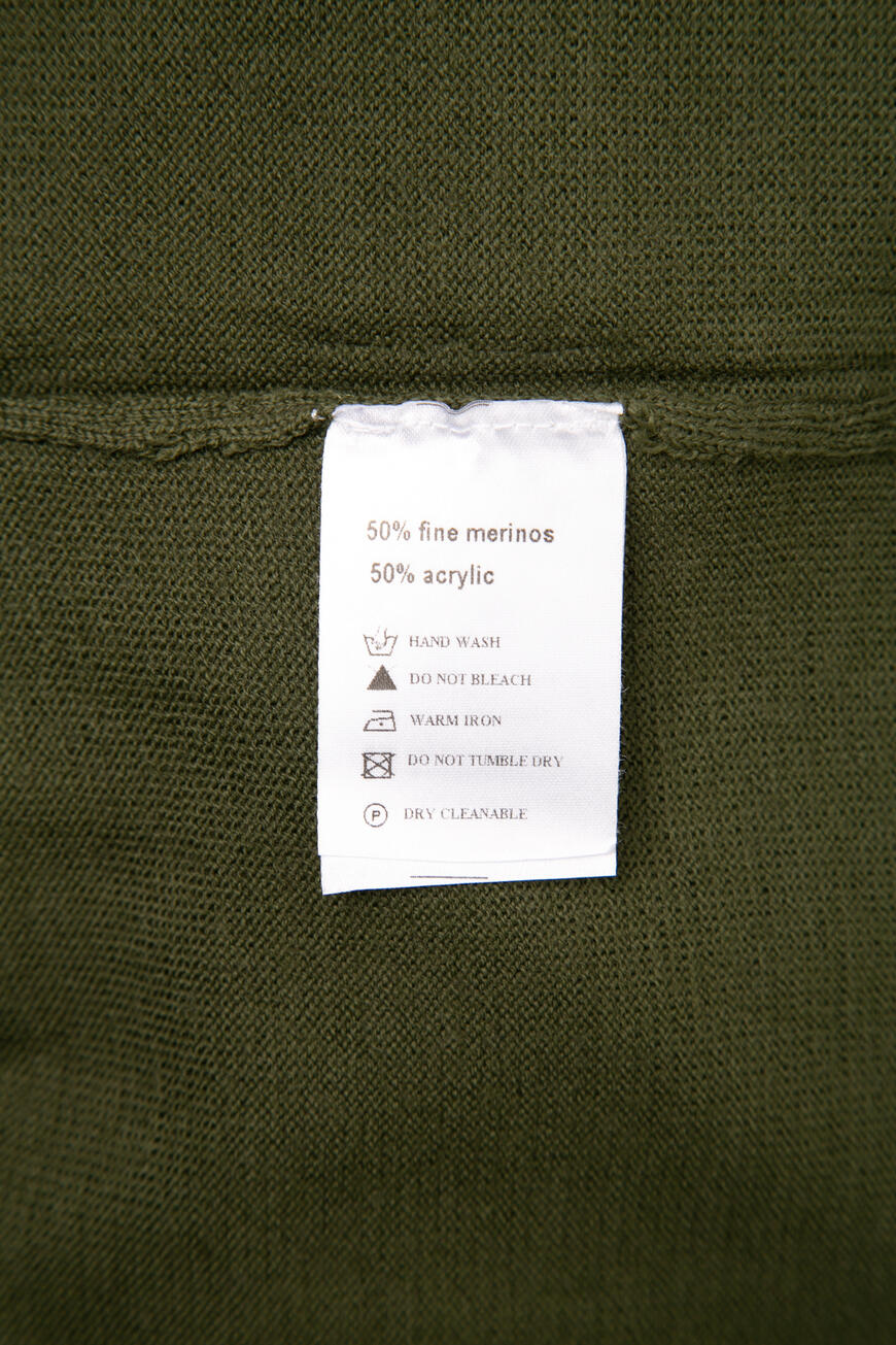 водолазка  R40110800070280067104 со скидкой