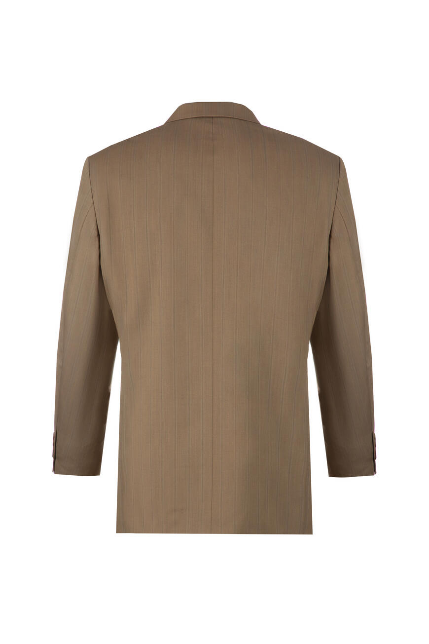 костюм  R27936 GX36000/55 по акции