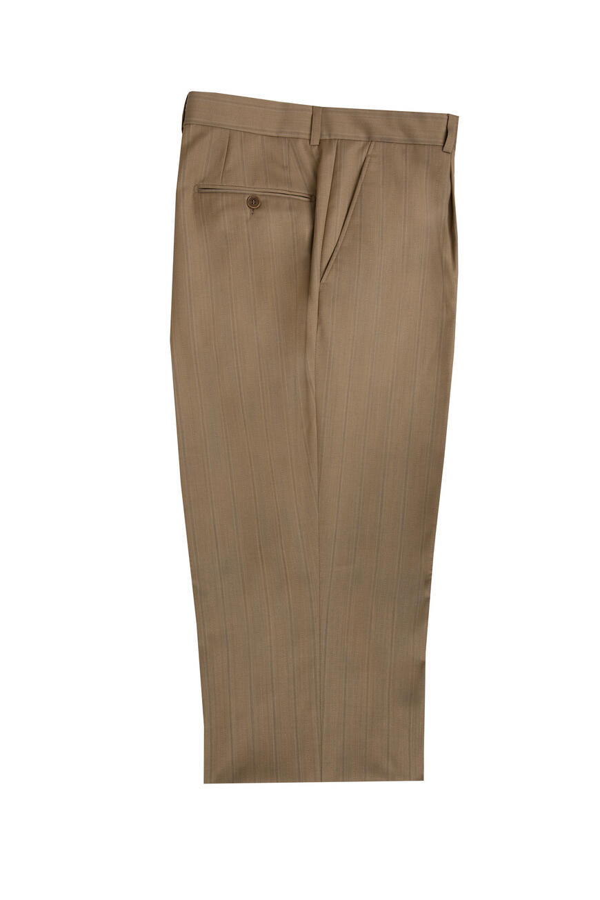 костюм  R27936 GX36000/55 купить с доставкой