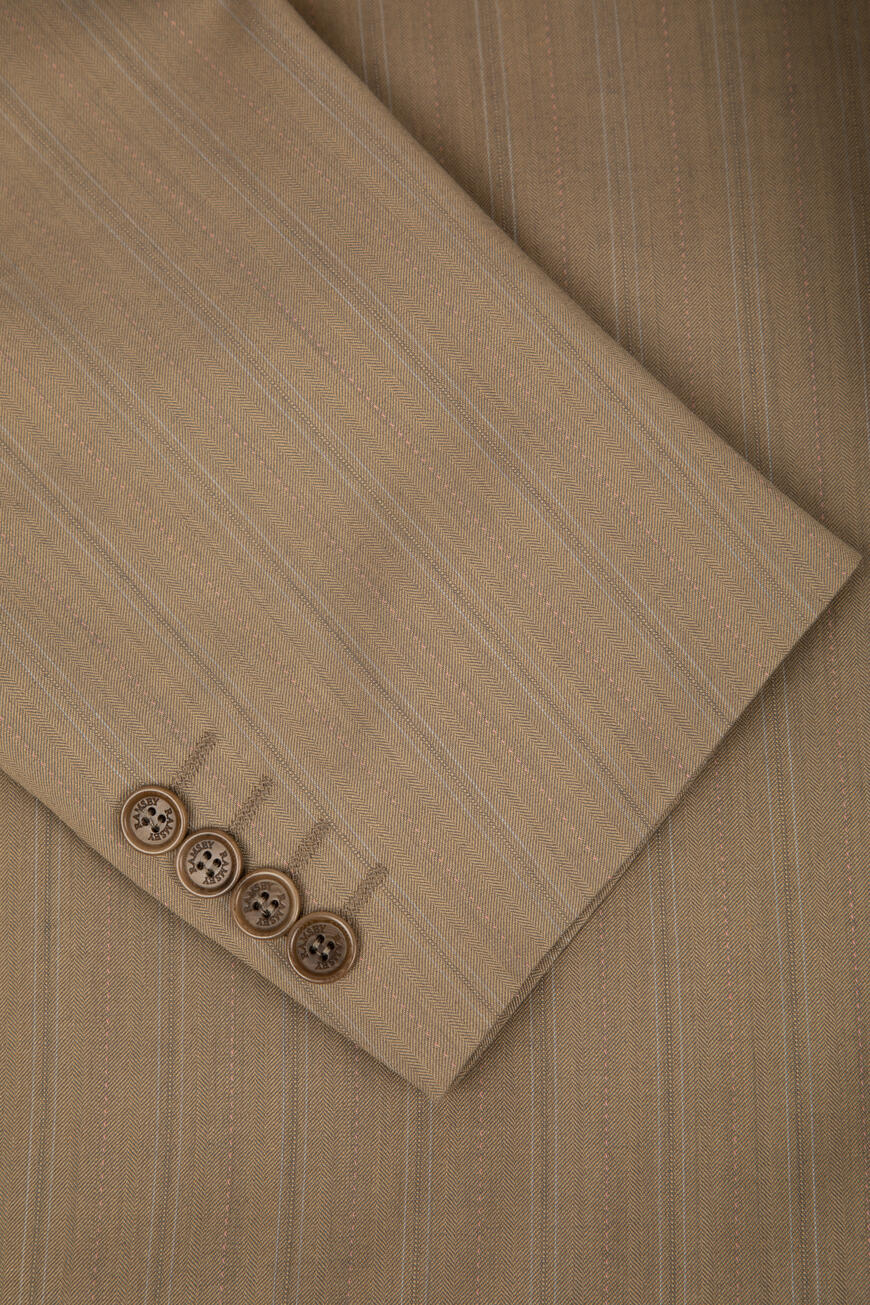 костюм  R27936 GX36000/55 по низкой цене