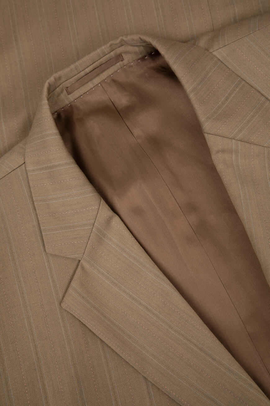 костюм  R27936 GX36000/55 со скидкой