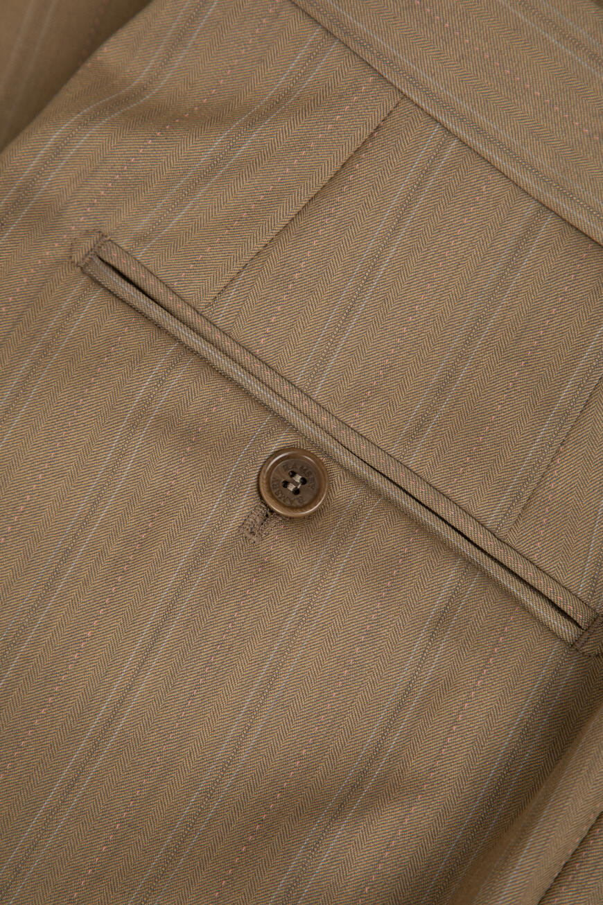 костюм  R27936 GX36000/55 по распродаже