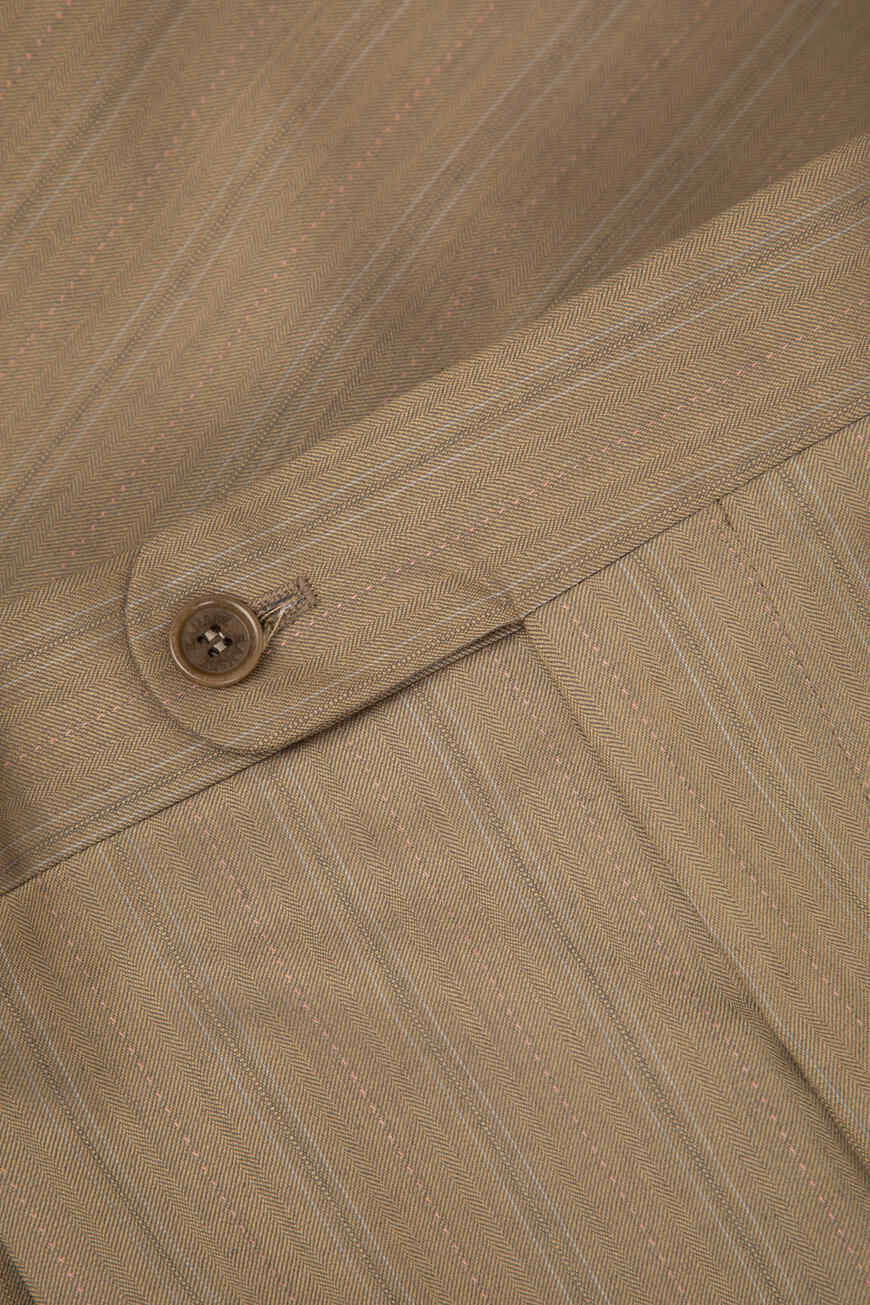 костюм  R27936 GX36000/55 на официальном сайте