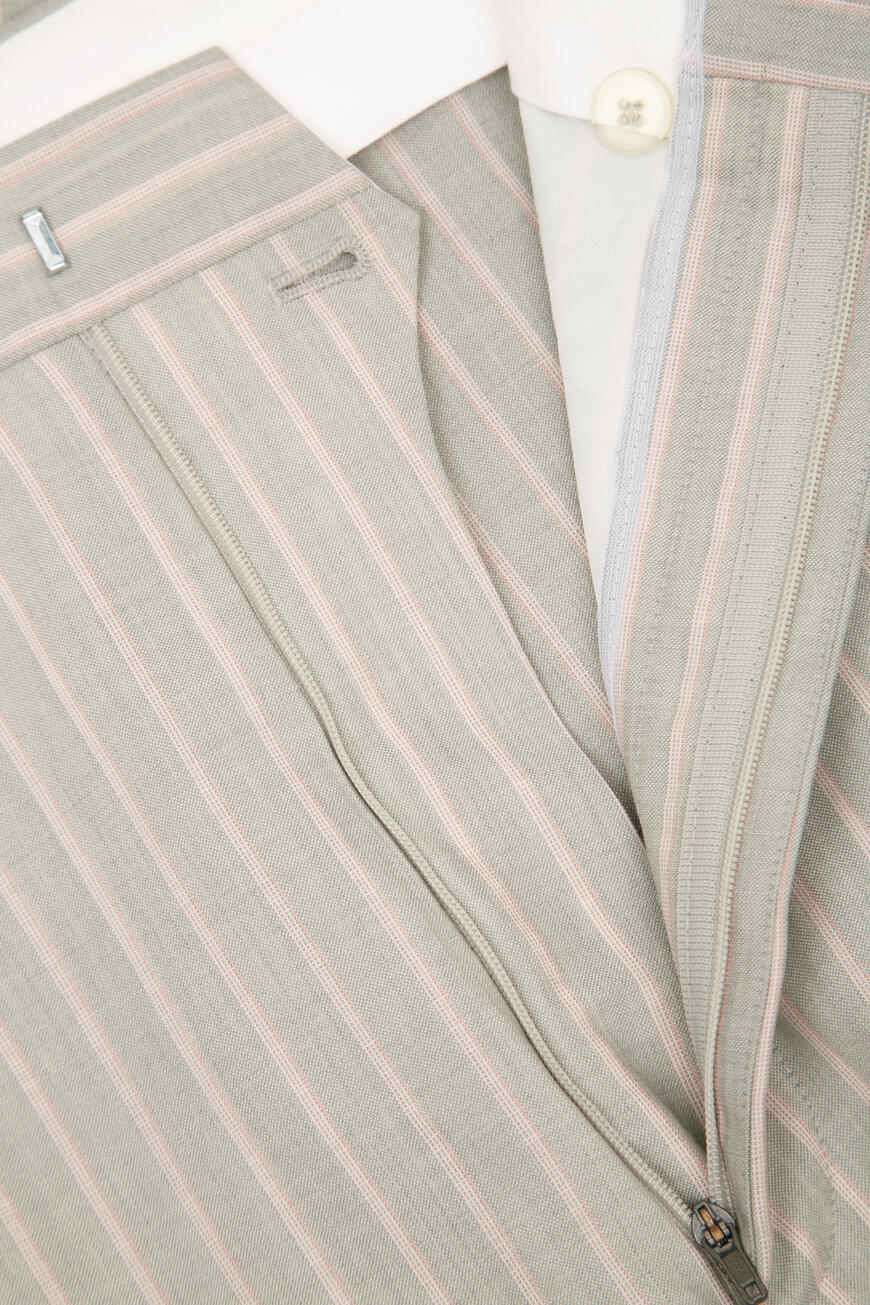 костюм  R25 GX36002/18 228 на официальном сайте