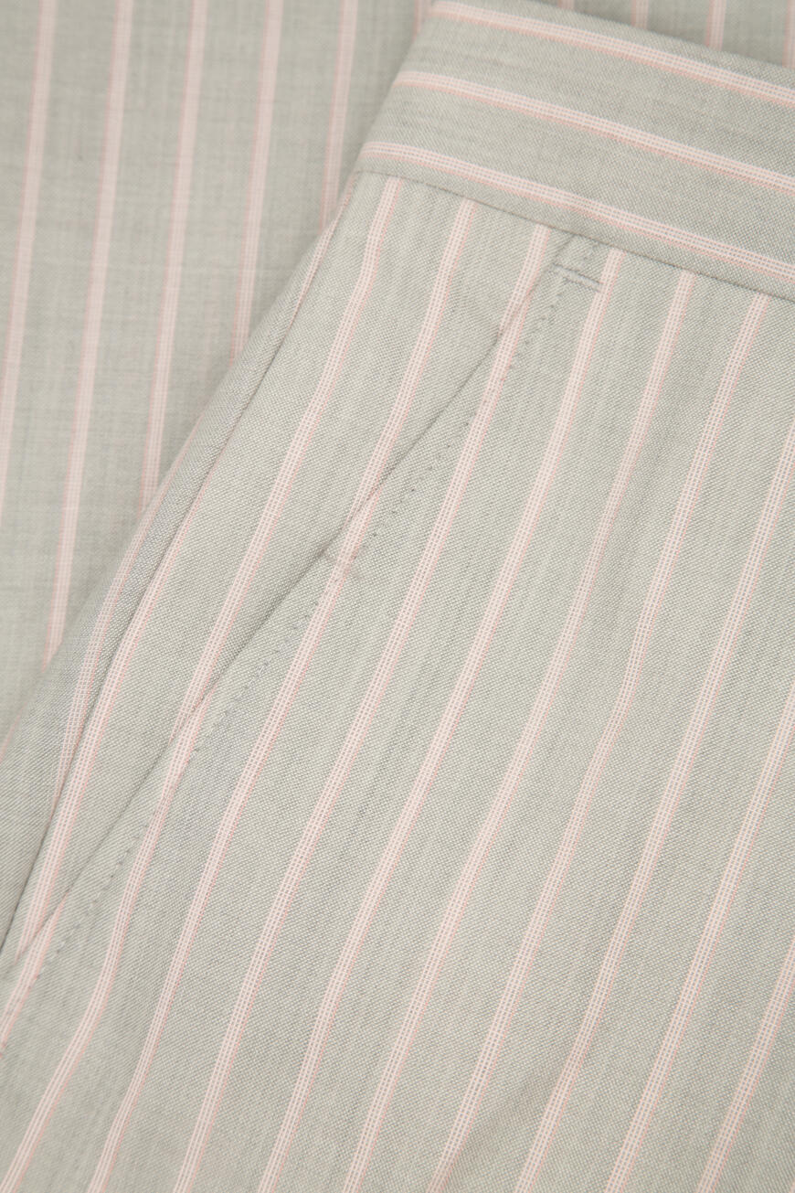 костюм  R25 GX36002/18 228 оригинал