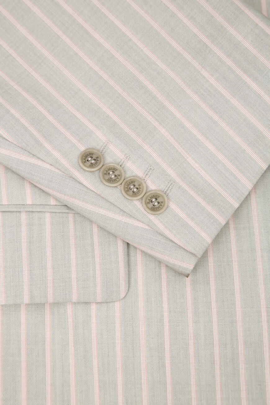 костюм  R25 GX36002/18 228 по низкой цене