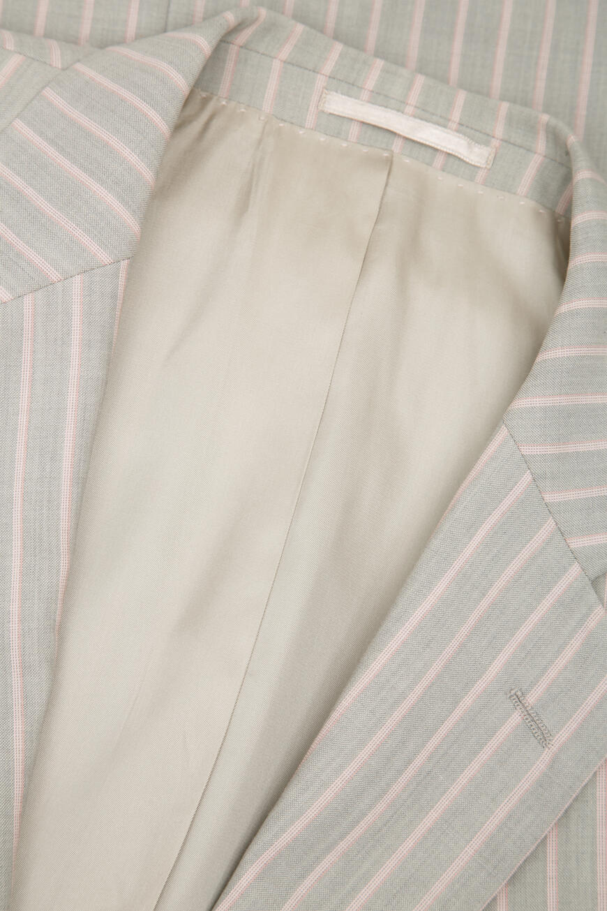 костюм  R25 GX36002/18 228 по распродаже