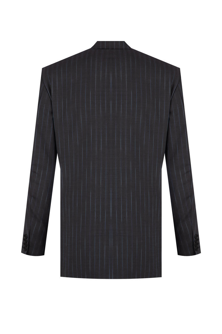 костюм  R353544 GX36002/15 по акции