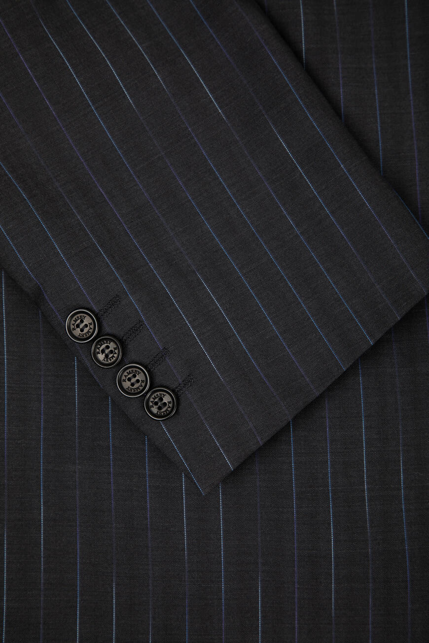 костюм  R353544 GX36002/15 по низкой цене