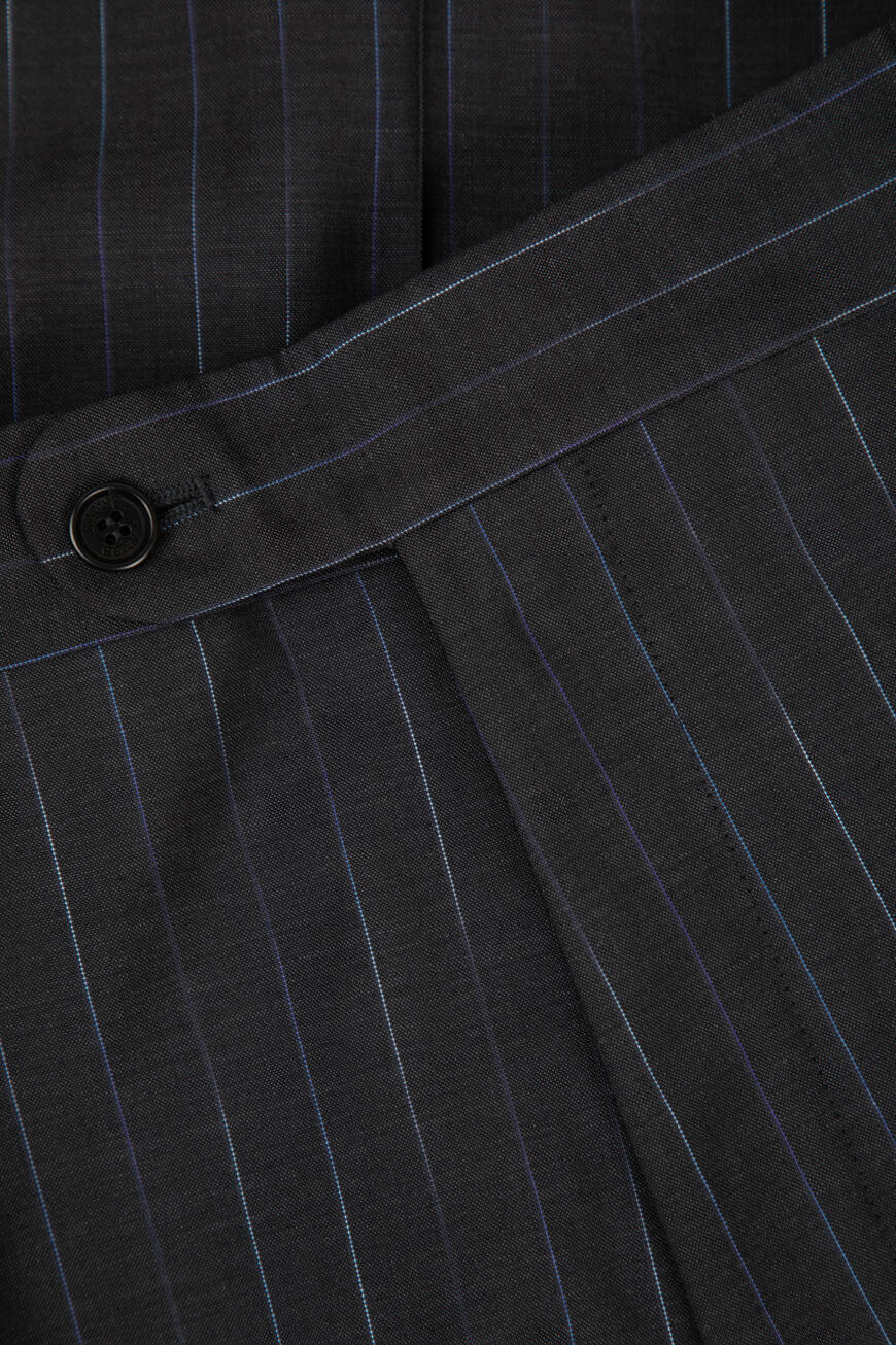 костюм  R353544 GX36002/15 по распродаже