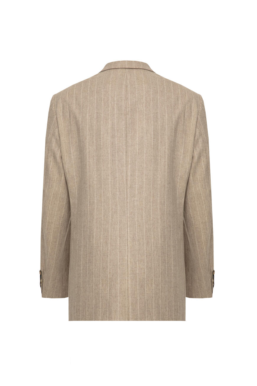 костюм  R458052619 GA86001/60 24 по акции