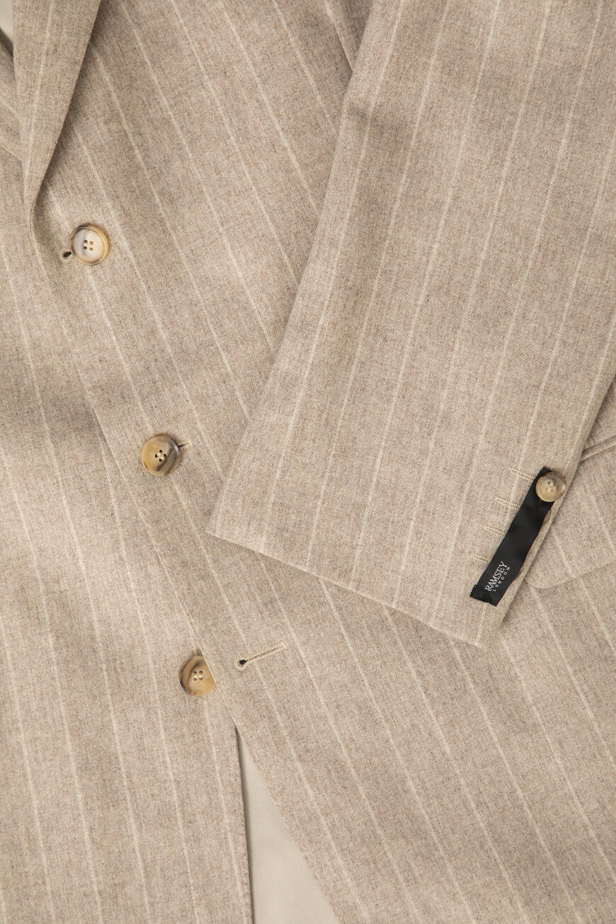 костюм  R458052619 GA86001/60 24 купить с доставкой