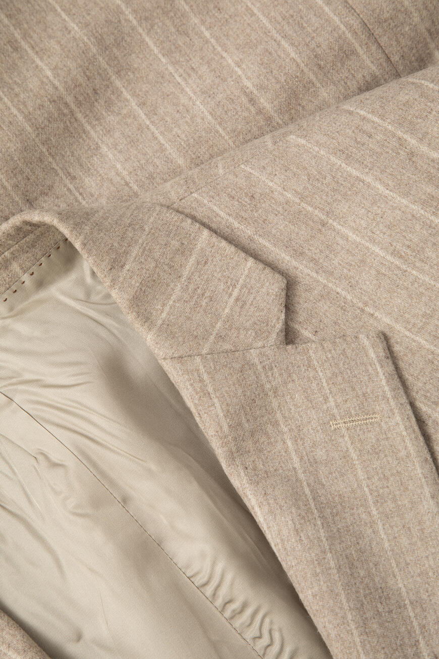 костюм  R458052619 GA86001/60 24 по низкой цене