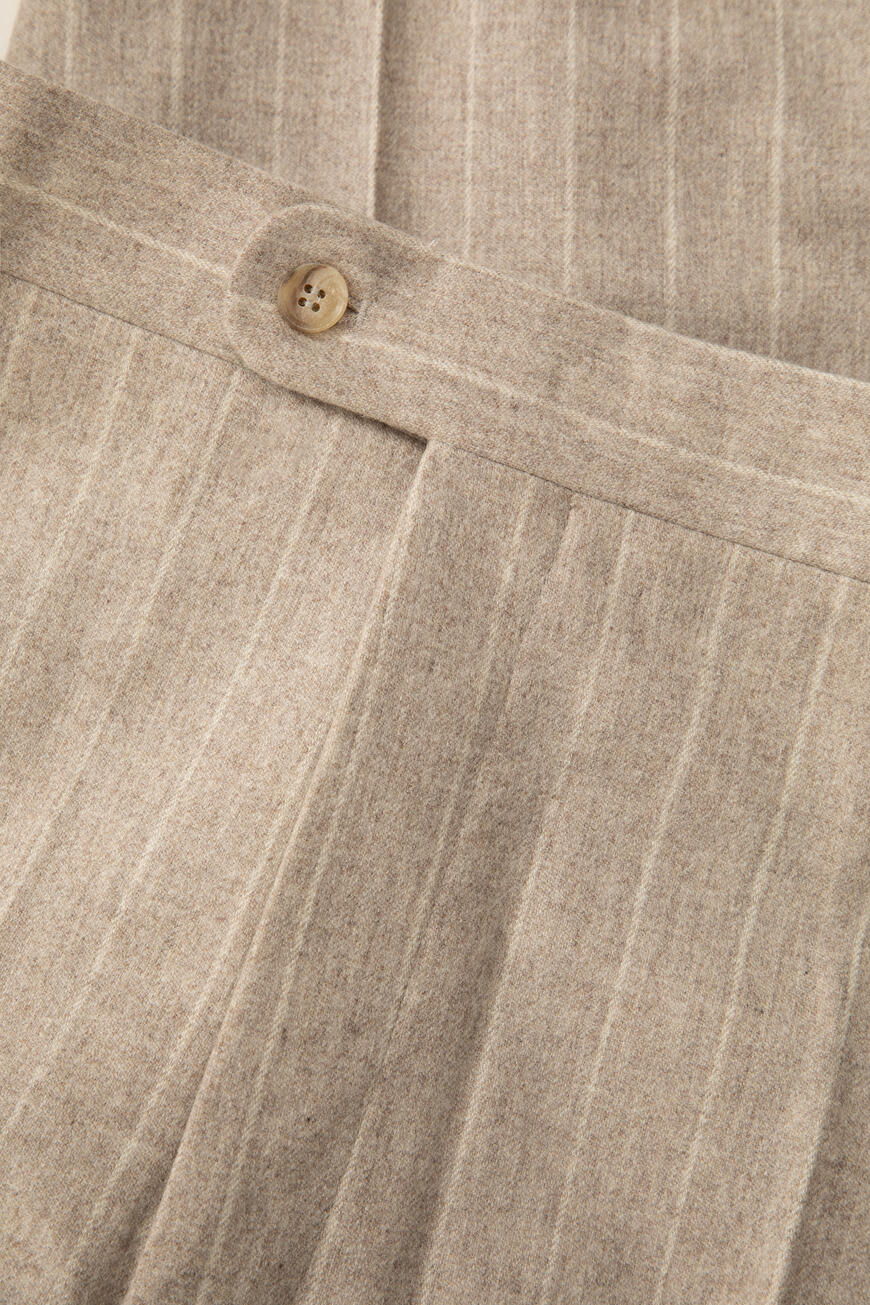 костюм  R458052619 GA86001/60 24 со скидкой