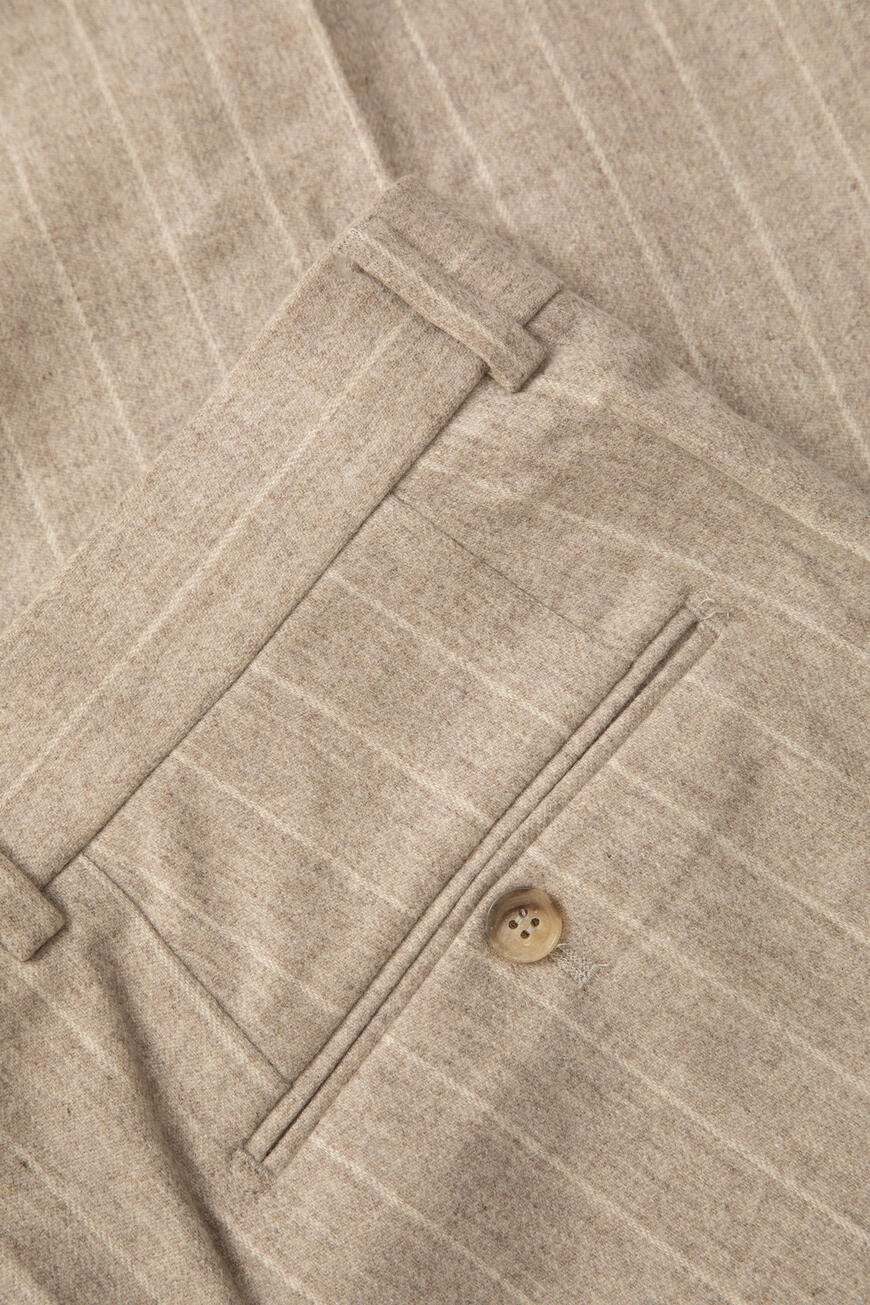 костюм  R458052619 GA86001/60 24 по распродаже