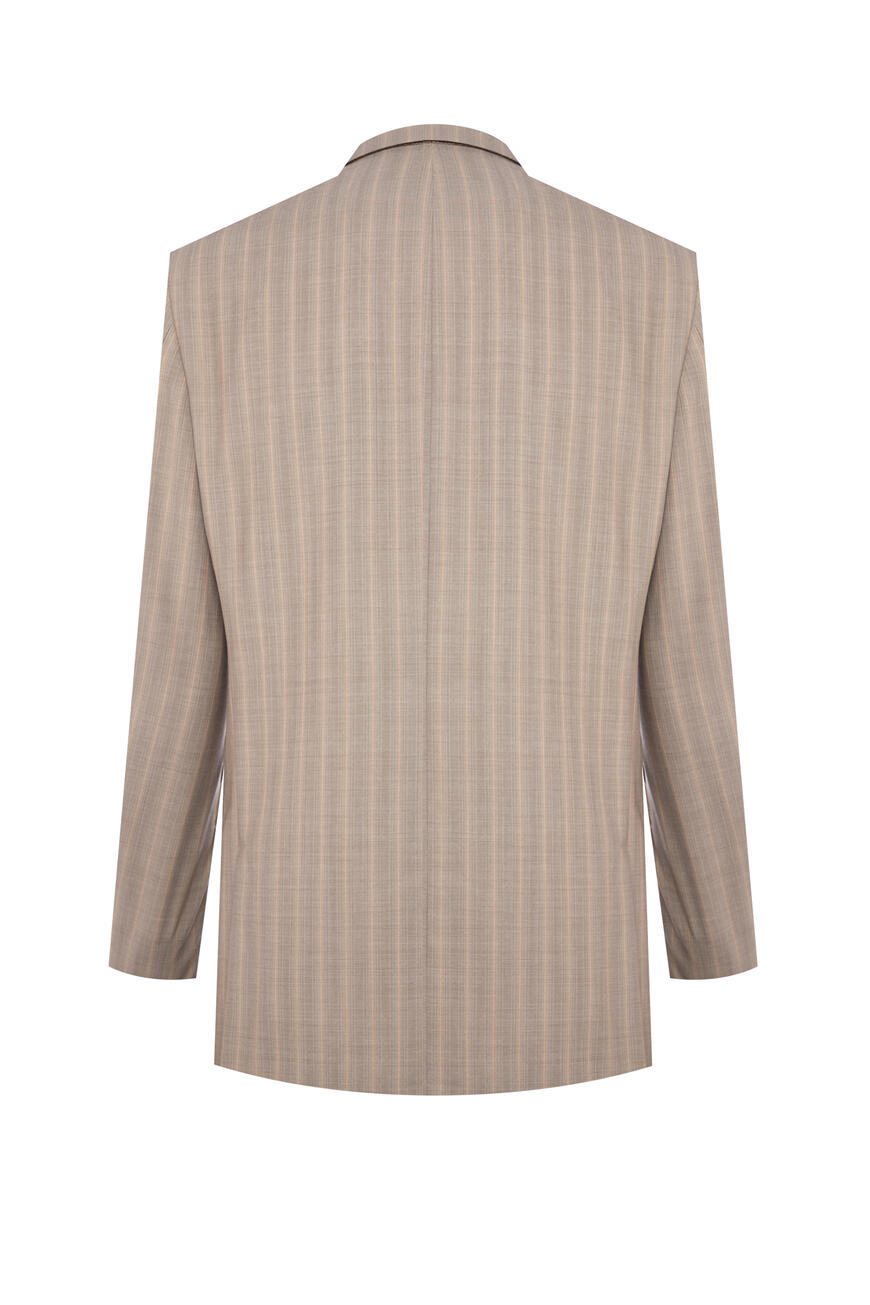 костюм  R578961545/GL26002 по акции