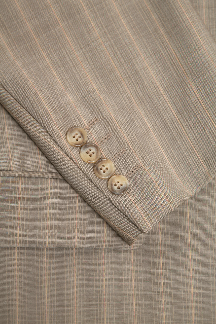 костюм  R578961545/GL26002 по низкой цене