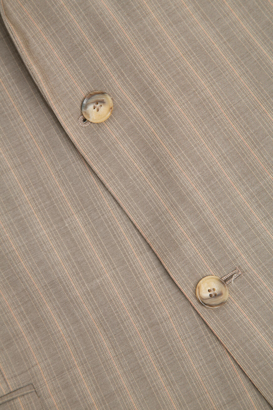 костюм  R578961545/GL26002 со скидкой