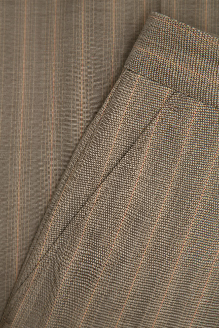 костюм  R578961545/GL26002 на официальном сайте