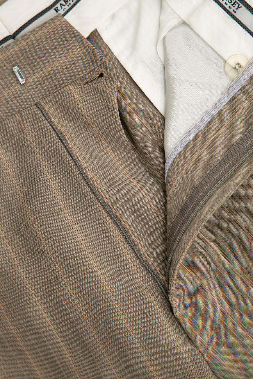 костюм  R578961545/GL26002 оригинал