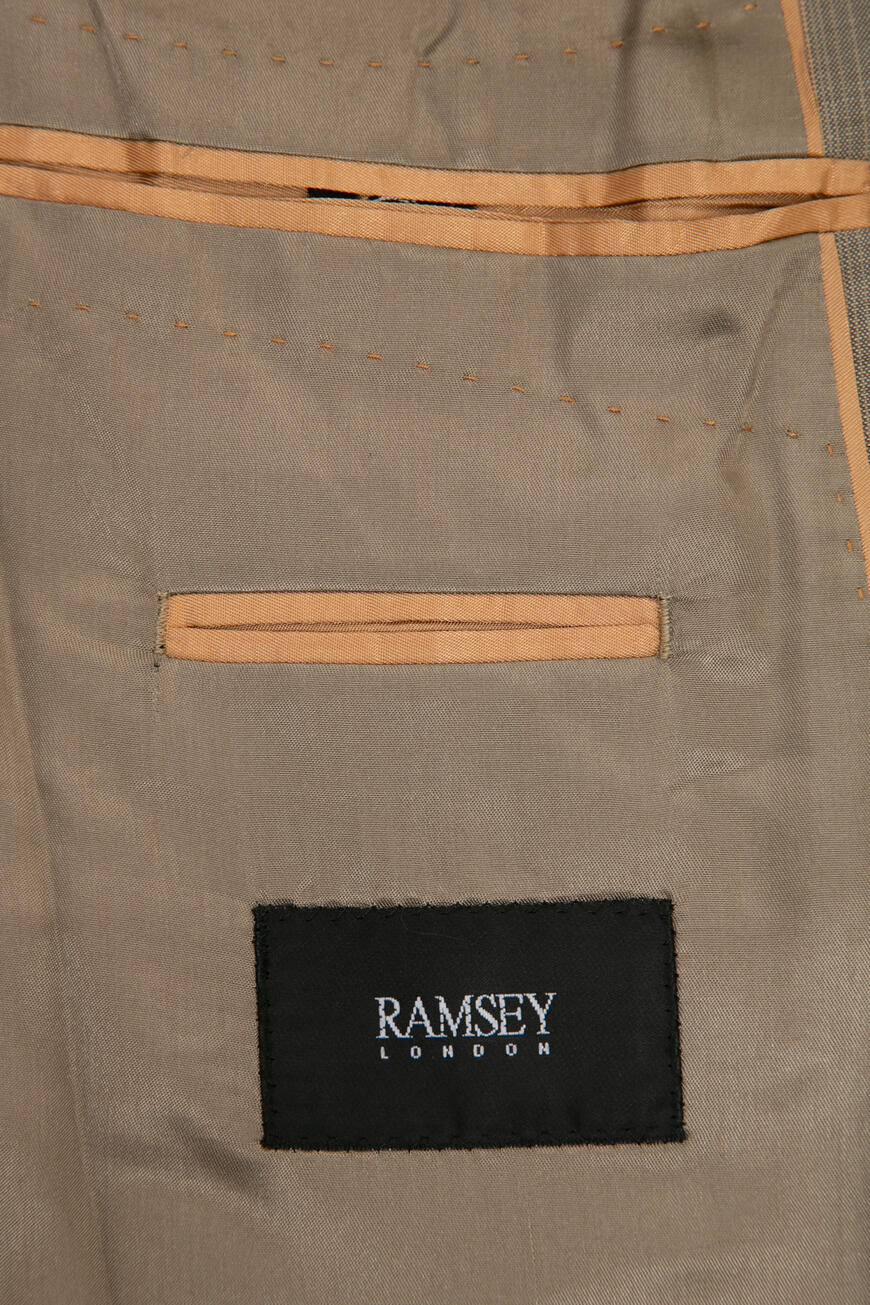 костюм  R578961545/GL26002 10