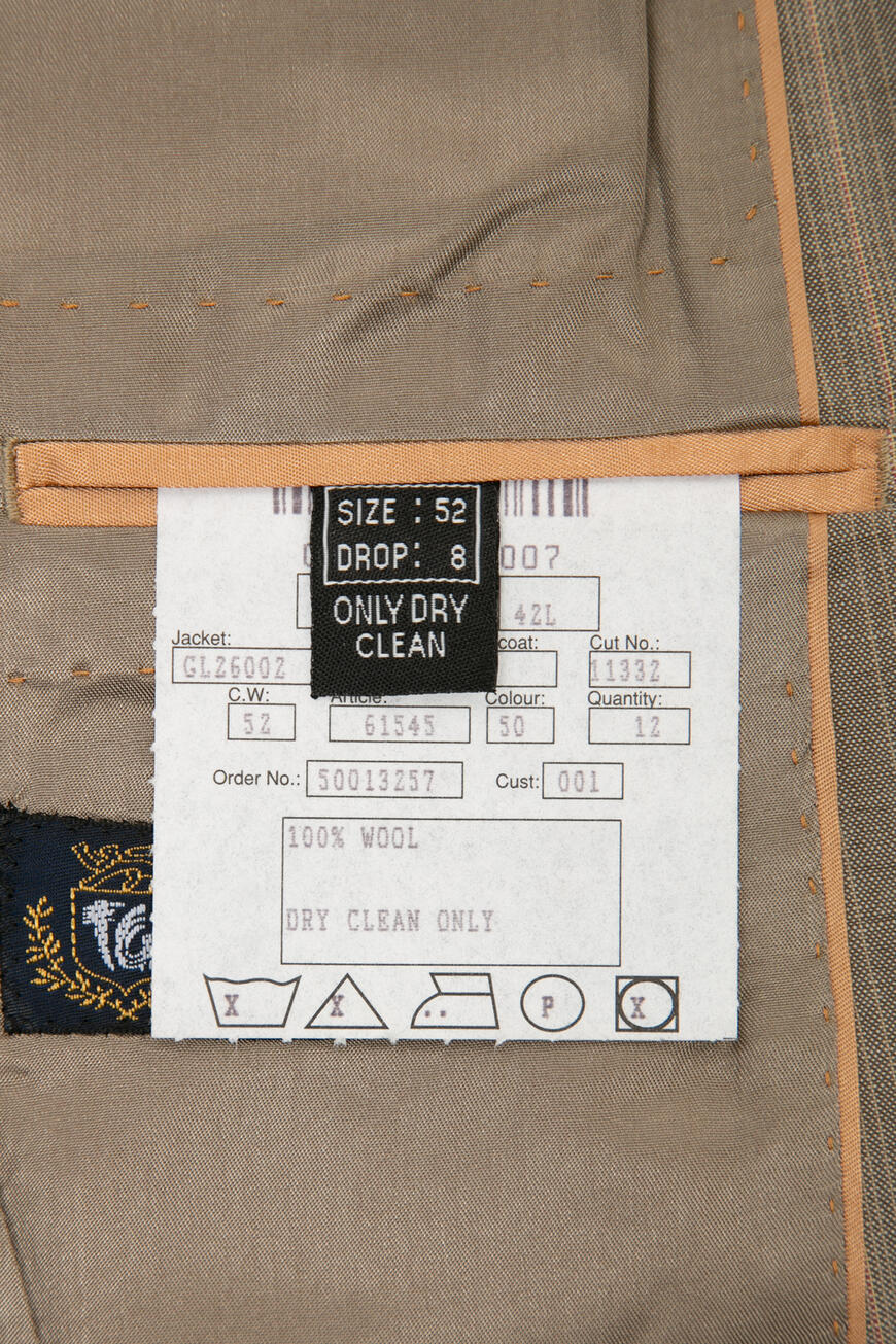 костюм  R578961545/GL26002 11