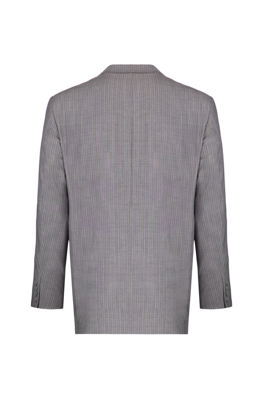 костюм  R580961520 купить с доставкой