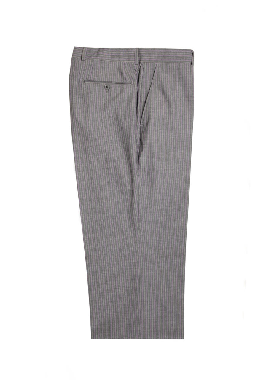 костюм  R580961520 по низкой цене