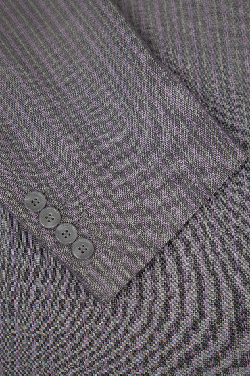 костюм  R580961520 со скидкой